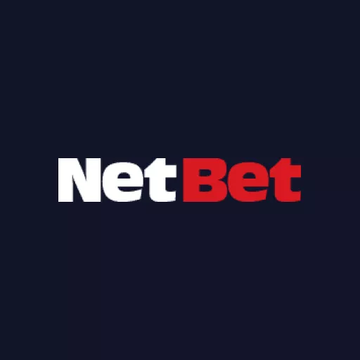 Lobby del Casinò NetBet
