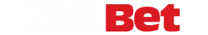 Assistenza clienti NetBet
