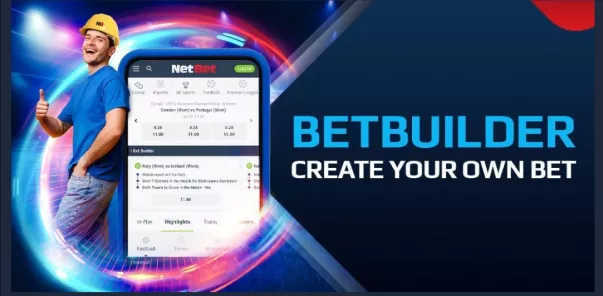 Le migliori slot vincenti di NetBet