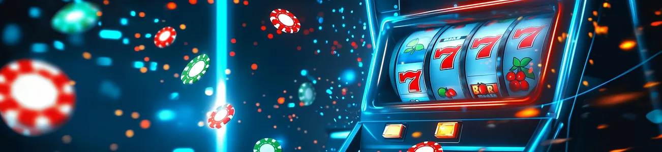 App mobile del casinò NetBet