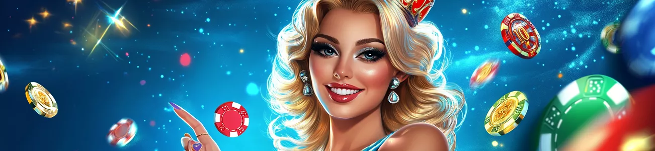 Tavolo di Blackjack virtuale su NetBet