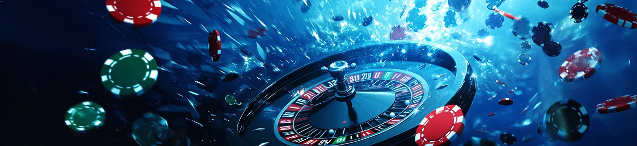 Slot machine del casinò NetBet