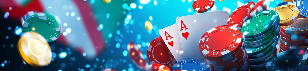 Roulette online su NetBet